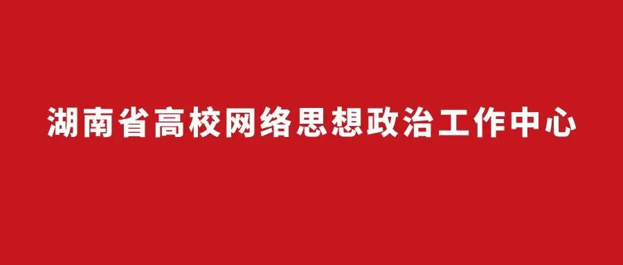 香港六合彩预测专家