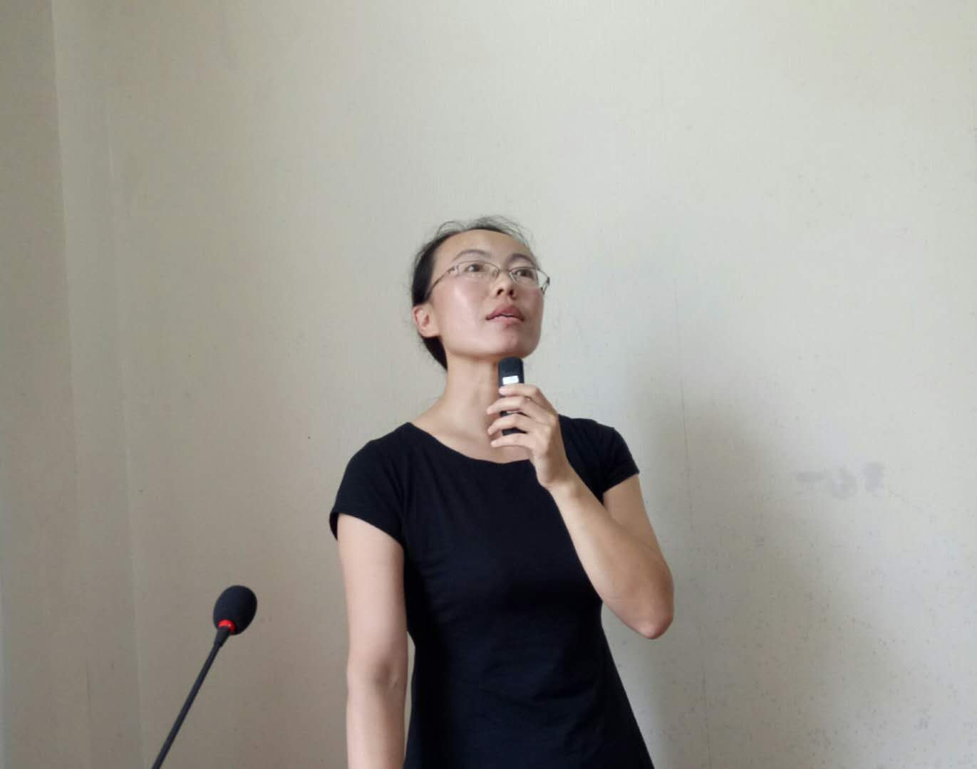 香港六合彩预测专家