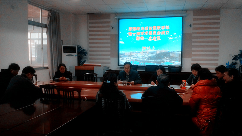 香港六合彩预测专家