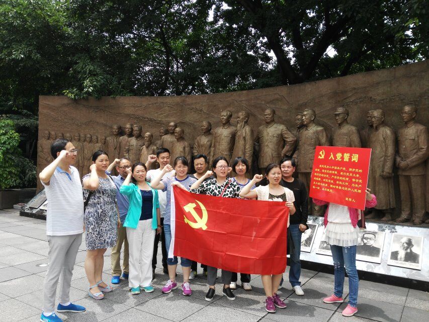 香港六合彩预测专家