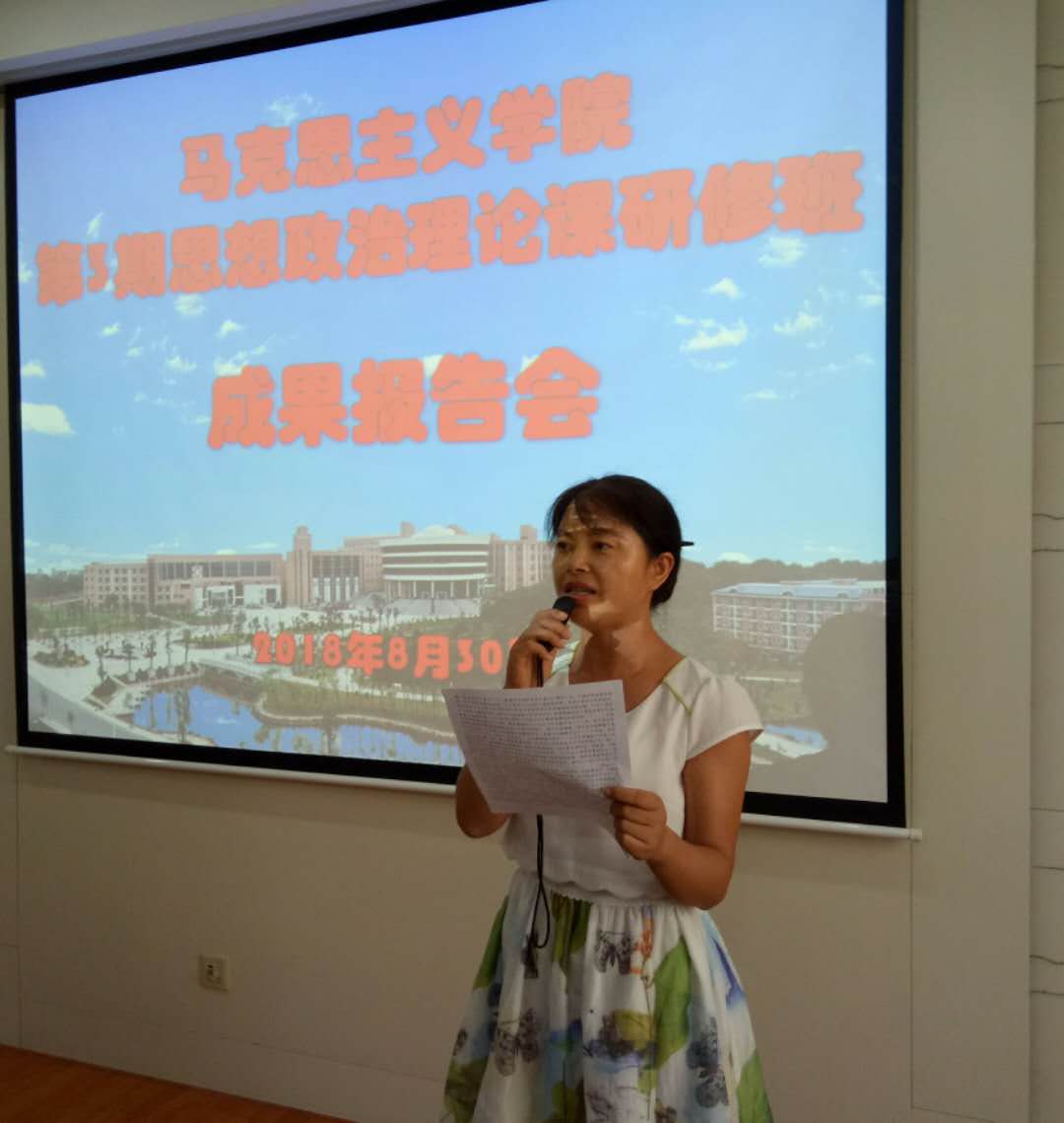 香港六合彩预测专家