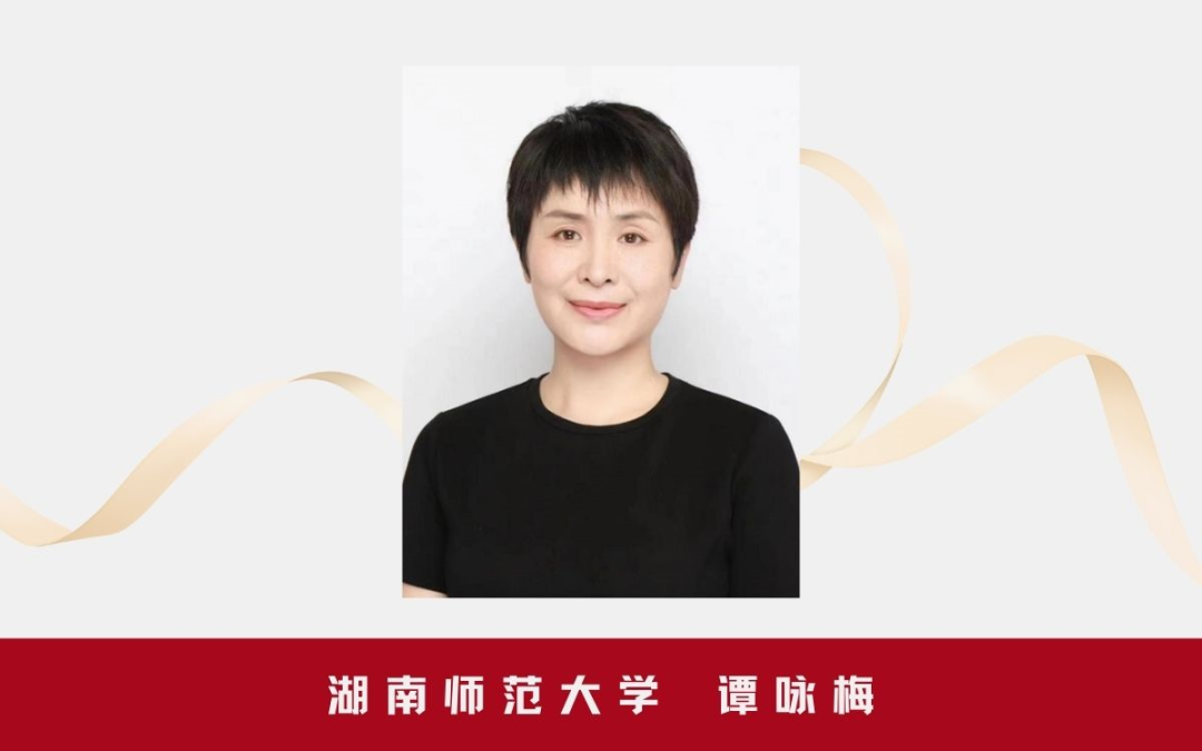 香港六合彩预测专家