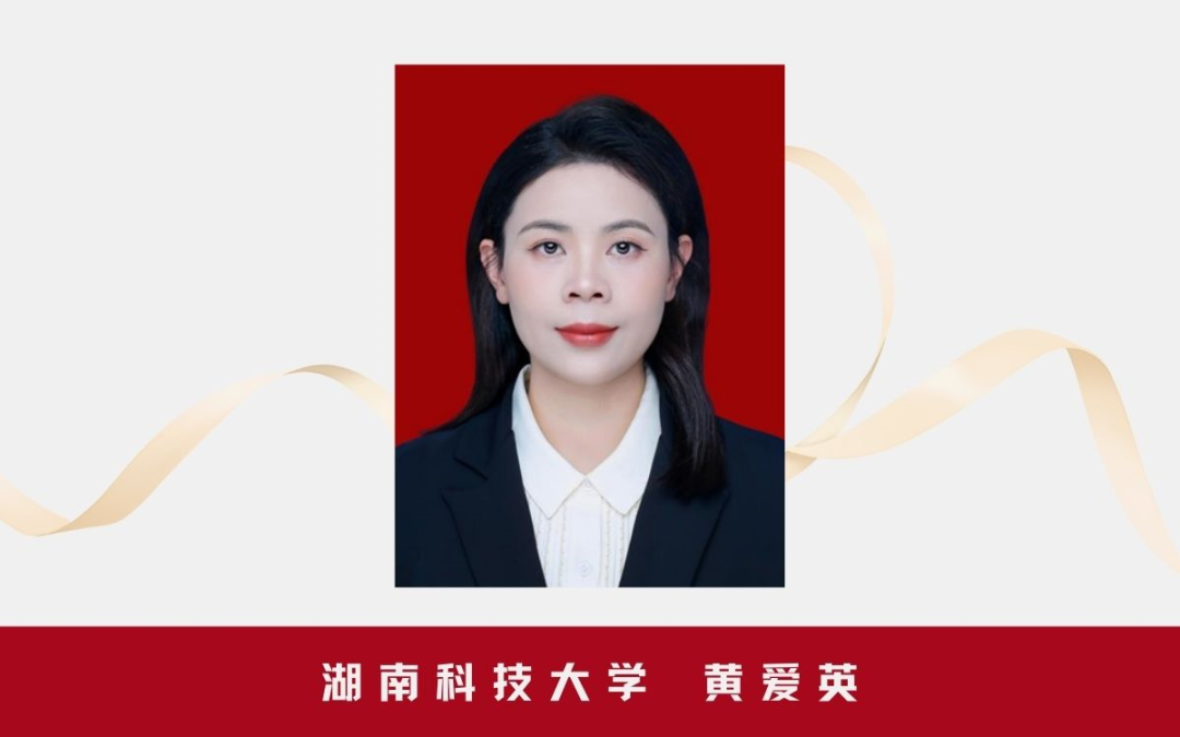 香港六合彩预测专家