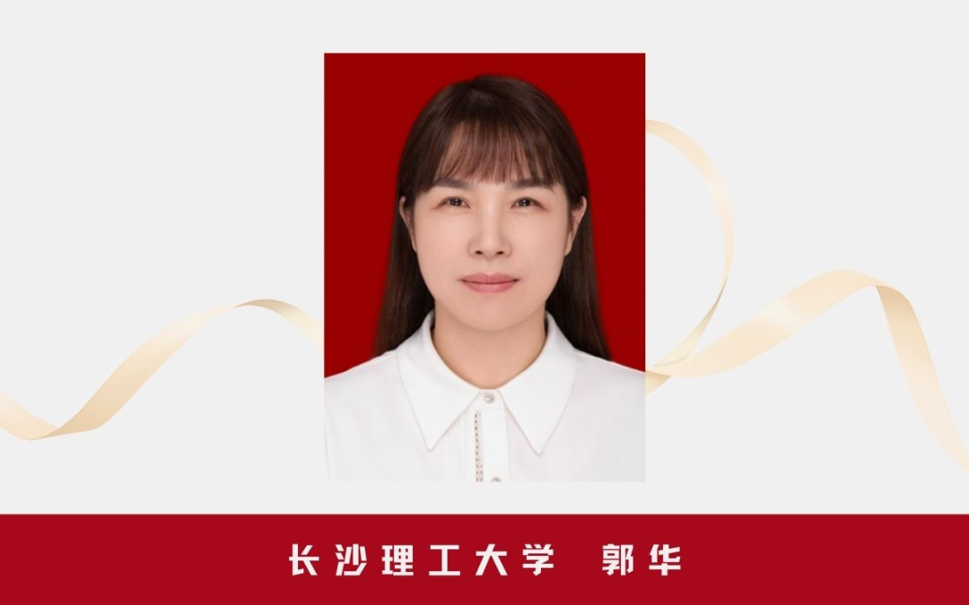 香港六合彩预测专家