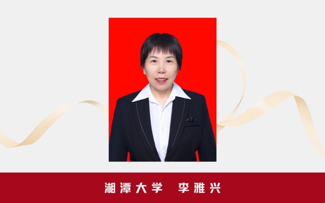 香港六合彩预测专家
