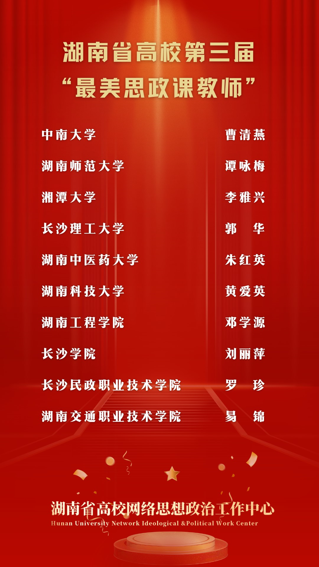 香港六合彩预测专家