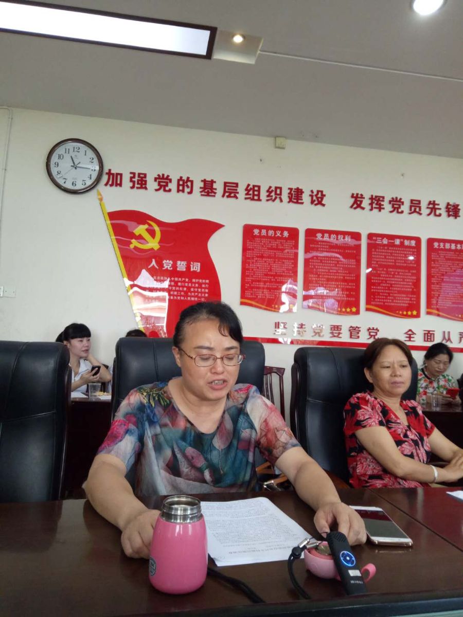 香港六合彩预测专家