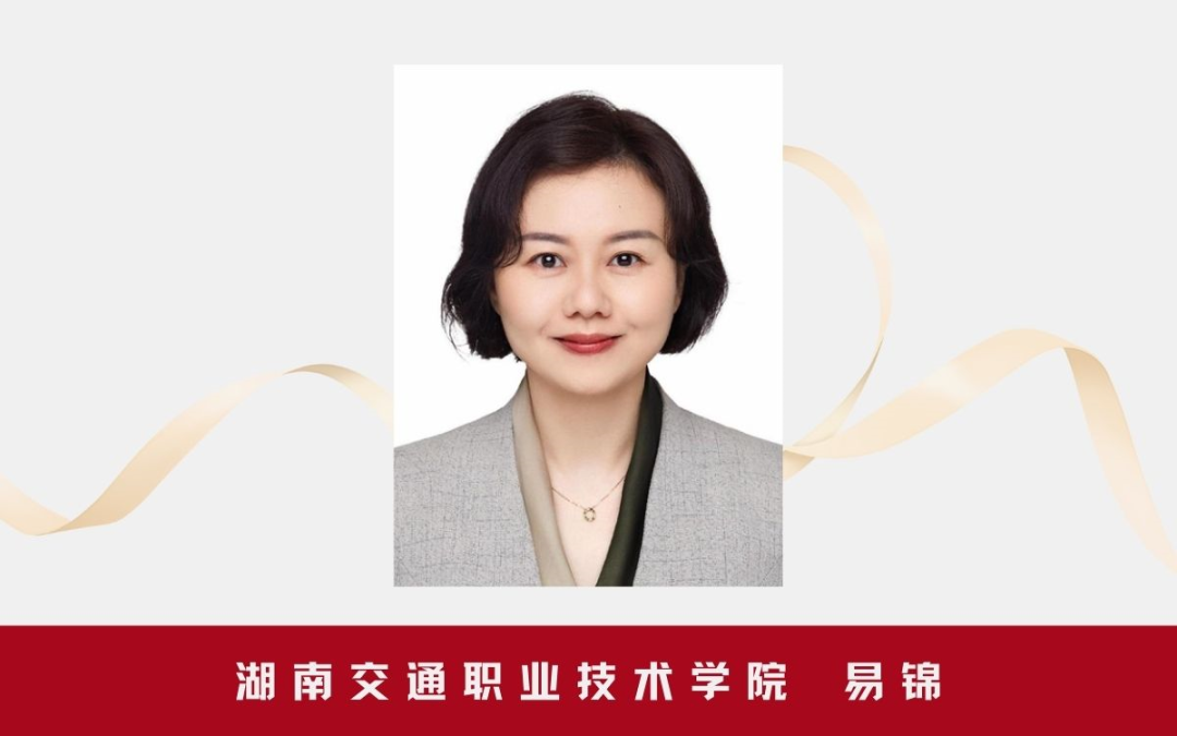 香港六合彩预测专家