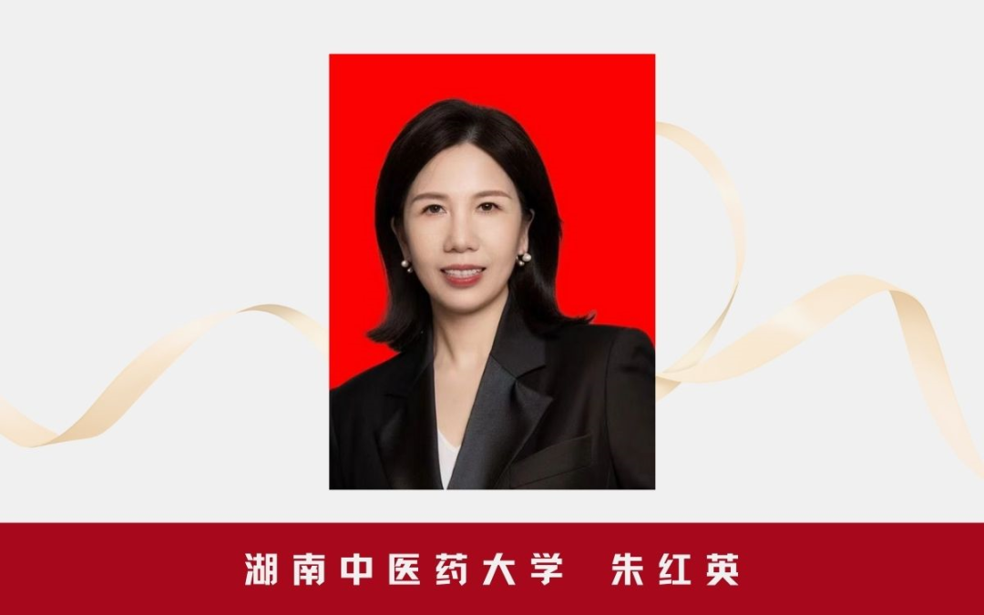 香港六合彩预测专家