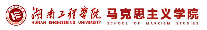 香港六合彩预测专家-香港六合彩特码预测

